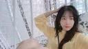 Yunicorn 🦄 banner