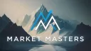 [Market Mastery] banner