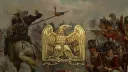 Napoleonic Wars Public banner