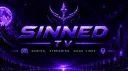 SinnedTV Community server banner