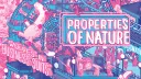 Properties of Nature banner
