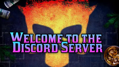 CloudDasher's Safe House banner
