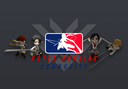AoTTG Ranking Community Banner