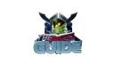 Halo 1 Guide Banner