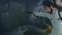 Armada Discord banner