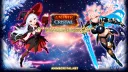 Anime Cristal banner