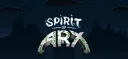 ARX banner