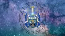 Paradox Games en ESPAÑOL banner