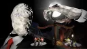 Slender Fortress banner