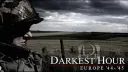 Darkest Hour: Europe '44-'45 banner