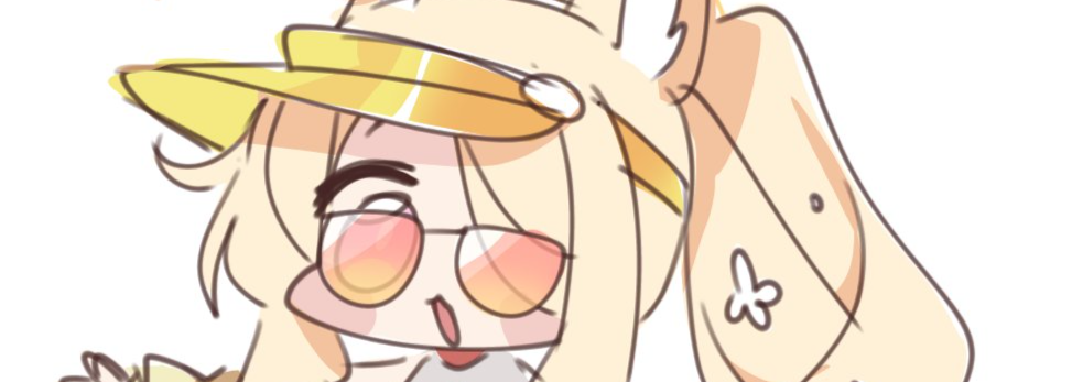 oregonz Banner