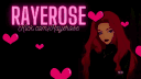 RAY banner