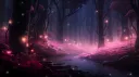 Angelica banner