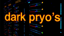 🔥 DarkPyro's Servers server banner