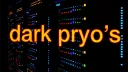 🦃 DarkPyro's Servers 🍂 banner