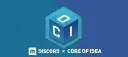 코이 (COI) banner