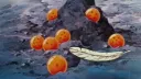 All Things Anime Hangout banner