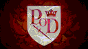 Princes of Darkness banner