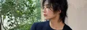 reptile #jhhj's profile banner