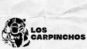 LOS CARPINCHOS banner