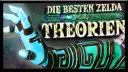 RoXtendo / RoXas Community banner