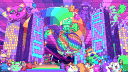 Delusion banner