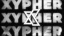 XYPH FAM👊 banner