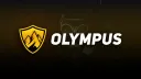 Olympus banner