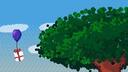 Animal Crossing Discord Friends Banner
