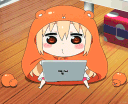 AnimeBbg banner