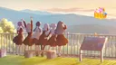 aidoru.info banner