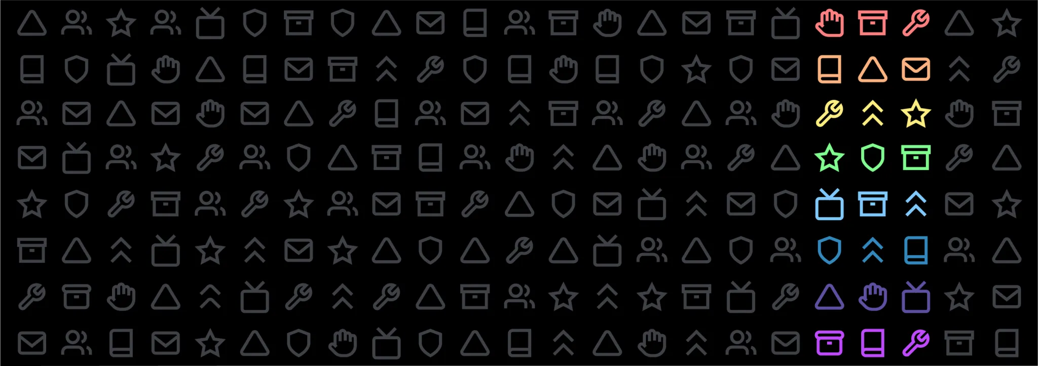 Atlas#2867 banner