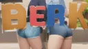 BERK — Игровое сообщество! banner