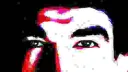 The Fane Cave banner