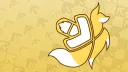 Lisia Nora banner