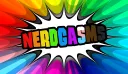 Nerdgasms banner
