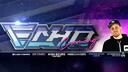 ECHO Gaming Banner