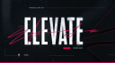 E8 Discord server banner