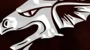 Lord Lambert banner