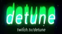 The Boom Boom Room banner