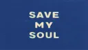 BASTILLE banner