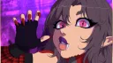 Snek's Den banner