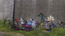 Original Halo 3 Discord server banner