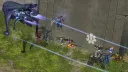 Original Halo 3 banner
