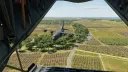 13° Escadre de Chasse et d'Appui RFV banner