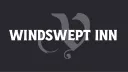 The Windswept Inn - Vindsvept Discord banner