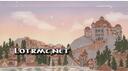 LOTR Survival Banner