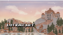 LOTR Survival Discord server banner