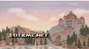 LOTR Survival banner