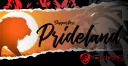 The Jungle banner